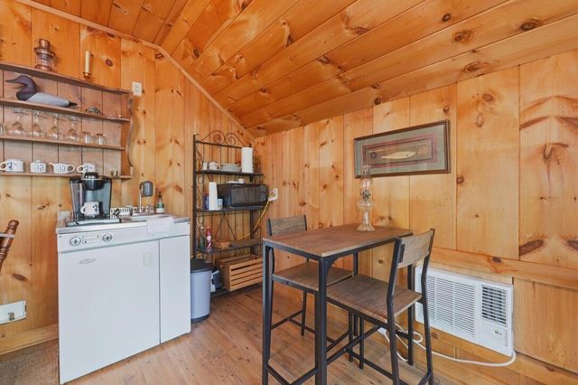 150 Franks Lane, Ridgeville, SC 29472
