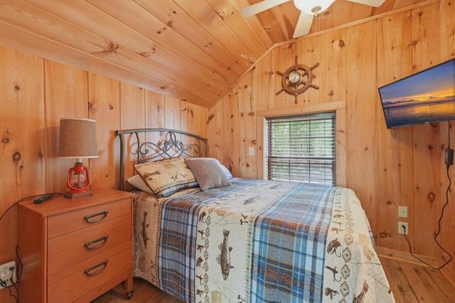 150 Franks Lane, Ridgeville, SC 29472