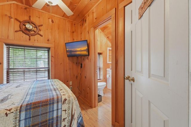 150 Franks Lane, Ridgeville, SC 29472
