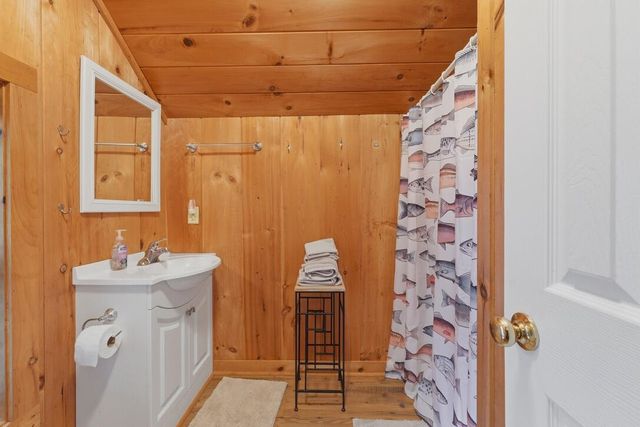 150 Franks Lane, Ridgeville, SC 29472