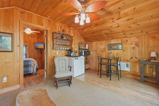 150 Franks Lane, Ridgeville, SC 29472