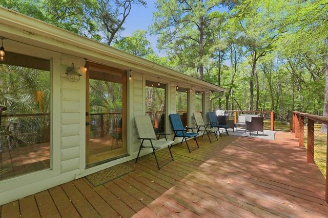150 Franks Lane, Ridgeville, SC 29472