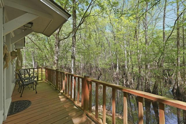 150 Franks Lane, Ridgeville, SC 29472