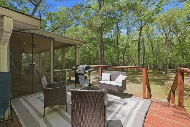 150 Franks Lane, Ridgeville, SC 29472