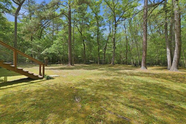 150 Franks Lane, Ridgeville, SC 29472