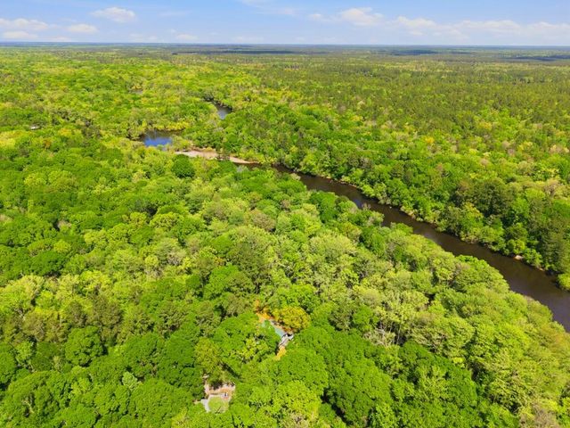 150 Franks Lane, Ridgeville, SC 29472
