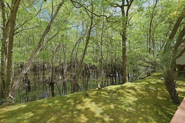 150 Franks Lane, Ridgeville, SC 29472