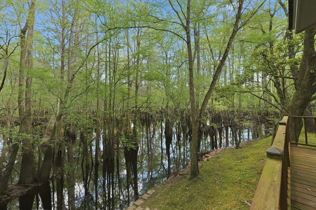 150 Franks Lane, Ridgeville, SC 29472