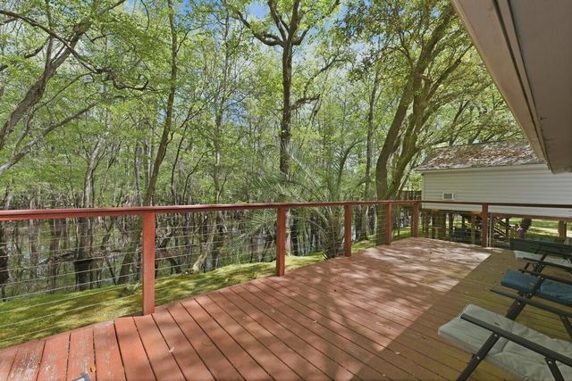 150 Franks Lane, Ridgeville, SC 29472