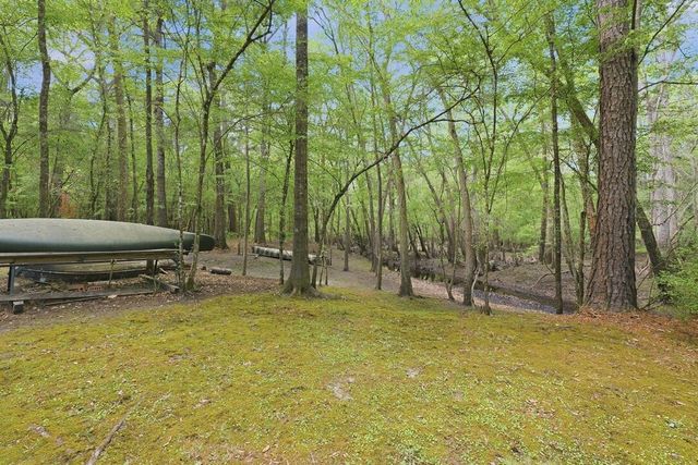 150 Franks Lane, Ridgeville, SC 29472