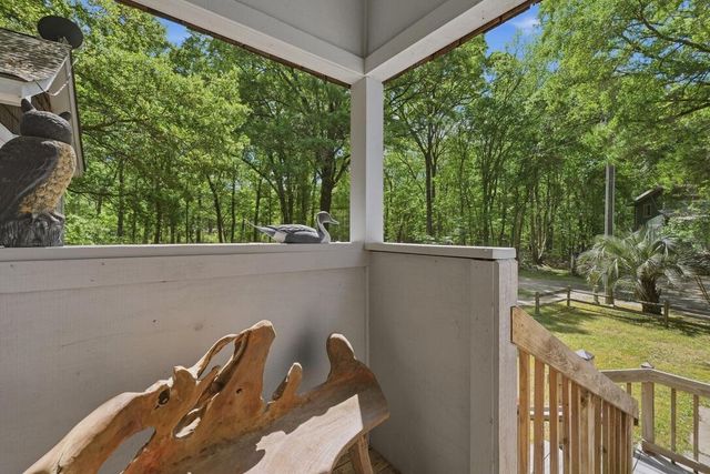 150 Franks Lane, Ridgeville, SC 29472