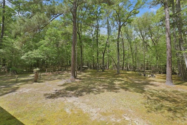 150 Franks Lane, Ridgeville, SC 29472