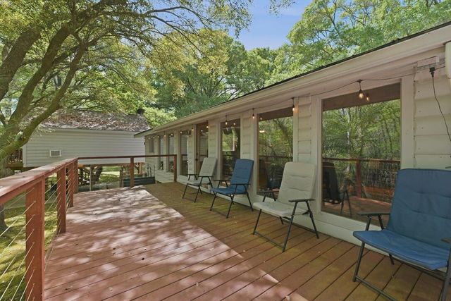 150 Franks Lane, Ridgeville, SC 29472