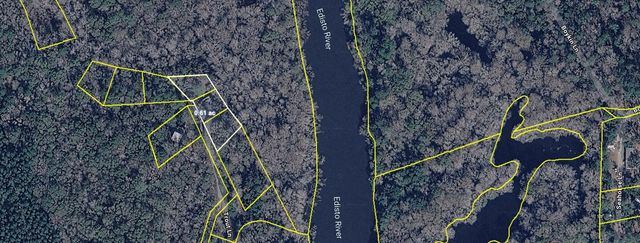 150 Franks Lane, Ridgeville, SC 29472