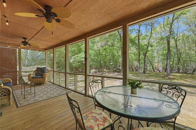 150 Franks Lane, Ridgeville, SC 29472