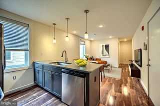 3041 MASTER ST. #UNIT C, Philadelphia, PA 19121