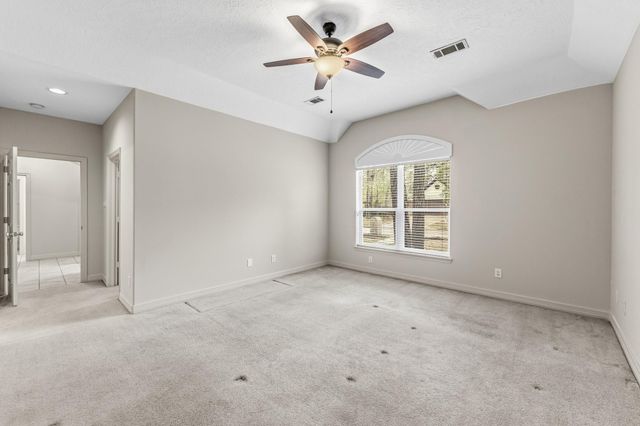 3238 Lazy Lake Lane, Montgomery, TX 77356