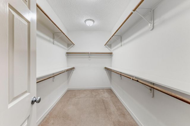 3238 Lazy Lake Lane, Montgomery, TX 77356