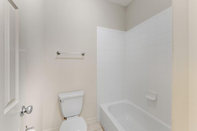 3238 Lazy Lake Lane, Montgomery, TX 77356