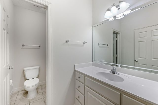 3238 Lazy Lake Lane, Montgomery, TX 77356