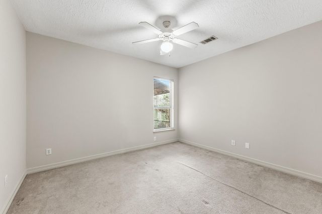 3238 Lazy Lake Lane, Montgomery, TX 77356