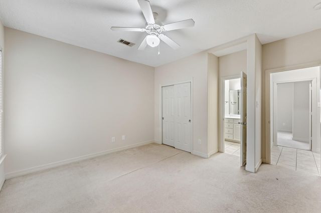 3238 Lazy Lake Lane, Montgomery, TX 77356