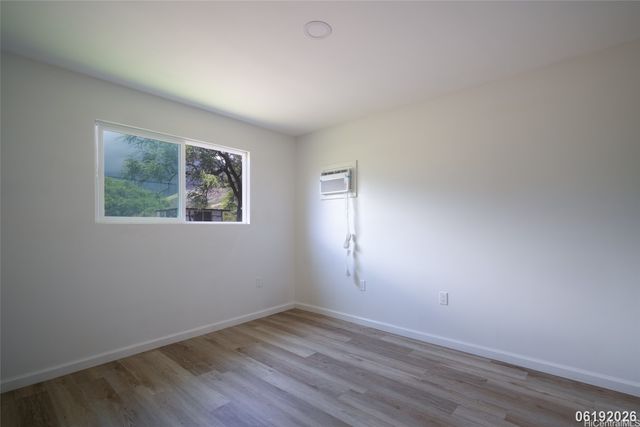 85-50 Farrington Highway A, Waianae, HI 96792