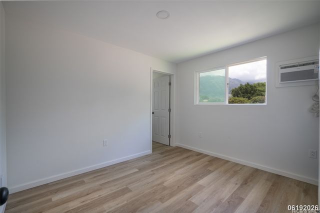85-50 Farrington Highway A, Waianae, HI 96792
