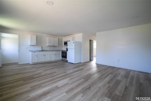 85-50 Farrington Highway A, Waianae, HI 96792