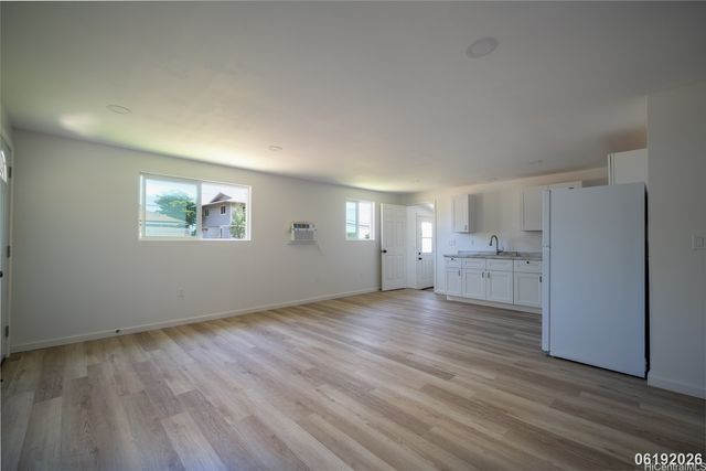 85-50 Farrington Highway A, Waianae, HI 96792