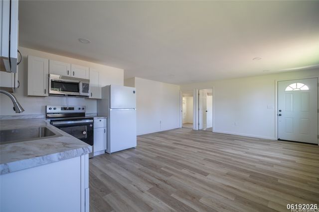 85-50 Farrington Highway A, Waianae, HI 96792