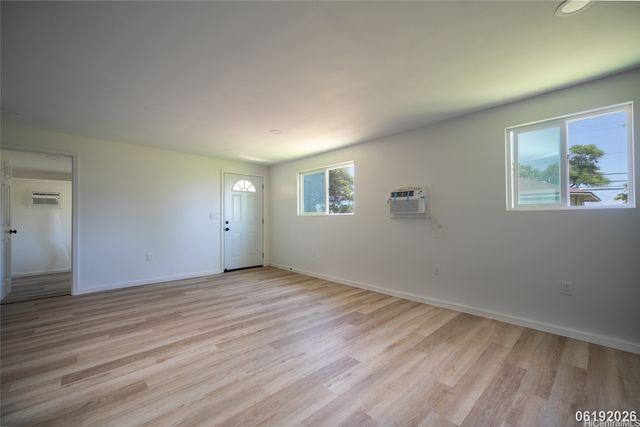 85-50 Farrington Highway A, Waianae, HI 96792