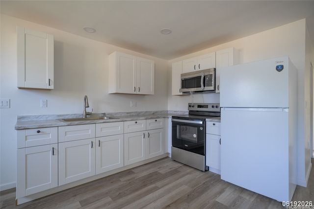 85-50 Farrington Highway A, Waianae, HI 96792