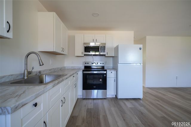 85-50 Farrington Highway A, Waianae, HI 96792