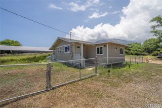 85-50 Farrington Highway A, Waianae, HI 96792