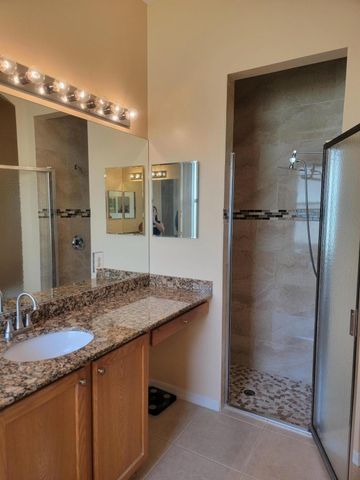 633 SW Long Key Court, Port St Lucie, FL 34986