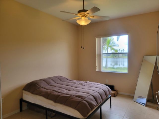 633 SW Long Key Court, Port St Lucie, FL 34986