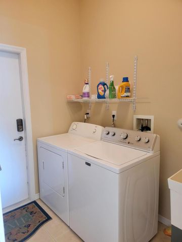 633 SW Long Key Court, Port St Lucie, FL 34986