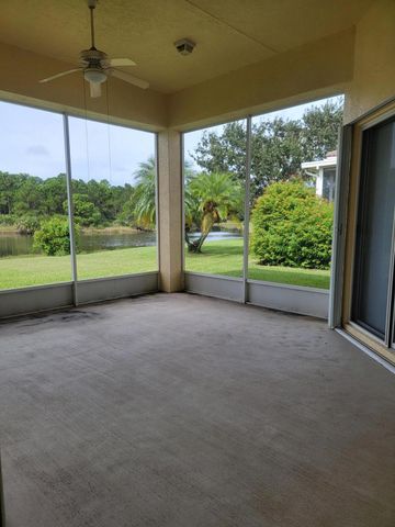 633 SW Long Key Court, Port St Lucie, FL 34986
