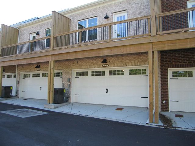 2018 Middle Tennessee Blvd, Murfreesboro, TN 37130