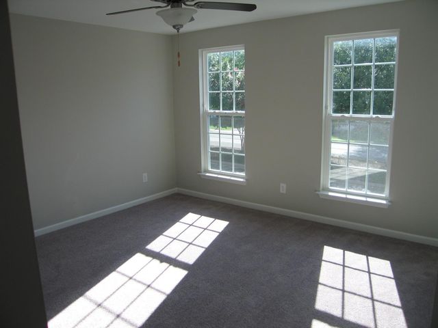 2018 Middle Tennessee Blvd, Murfreesboro, TN 37130