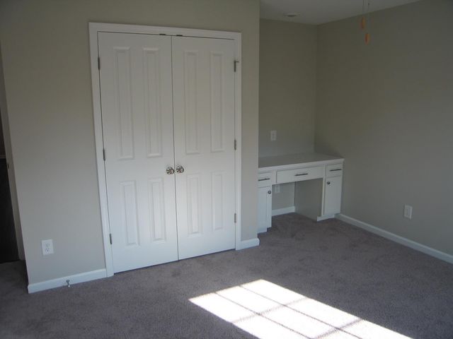 2018 Middle Tennessee Blvd, Murfreesboro, TN 37130
