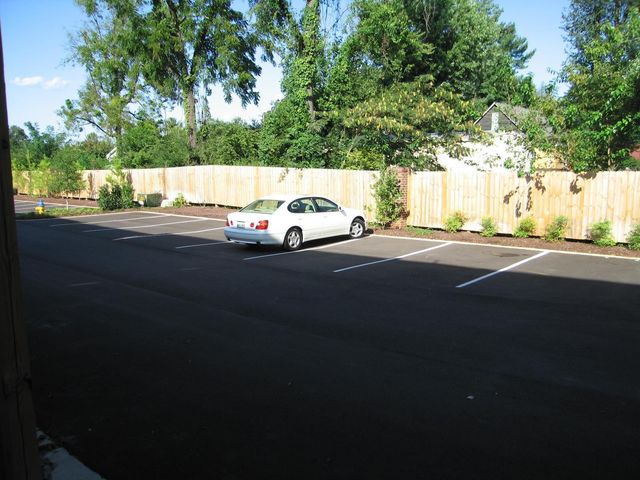 2018 Middle Tennessee Blvd, Murfreesboro, TN 37130