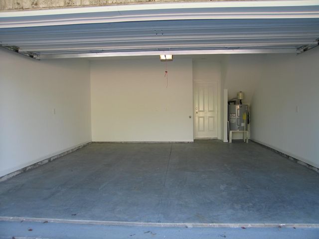 2018 Middle Tennessee Blvd, Murfreesboro, TN 37130
