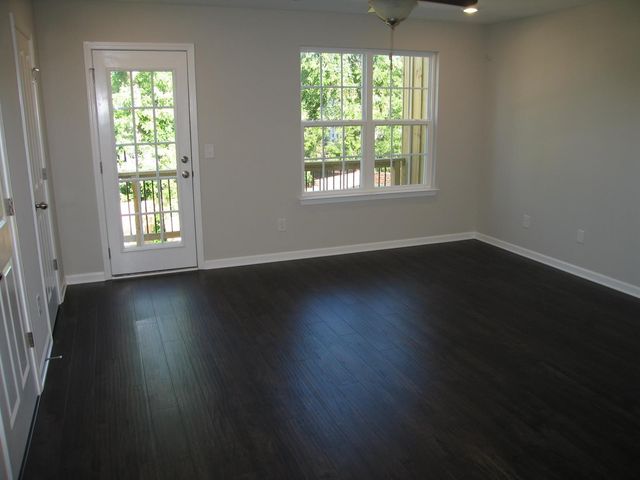 2018 Middle Tennessee Blvd, Murfreesboro, TN 37130