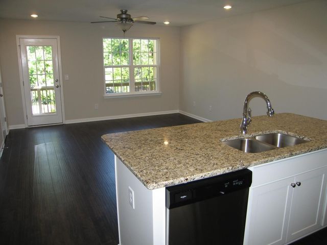 2018 Middle Tennessee Blvd, Murfreesboro, TN 37130