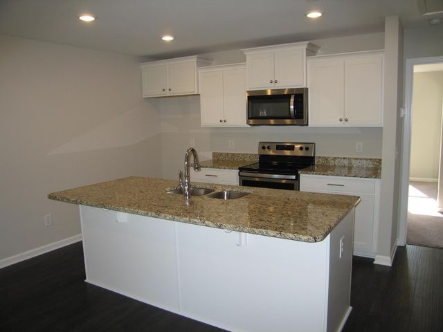 2018 Middle Tennessee Blvd, Murfreesboro, TN 37130