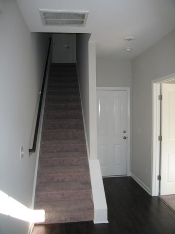 2018 Middle Tennessee Blvd, Murfreesboro, TN 37130