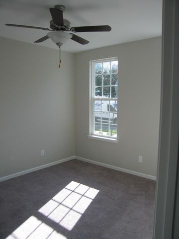 2018 Middle Tennessee Blvd, Murfreesboro, TN 37130
