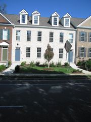 2018 Middle Tennessee Blvd, Murfreesboro, TN 37130
